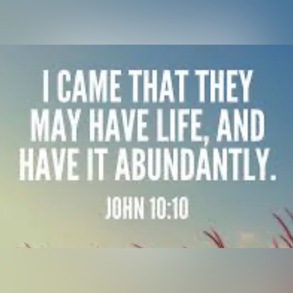 Offers - Picture 5 of 16